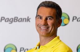 Alexandre Magnani, PagBank: 'Vamos expandir no crédito em 2025'