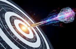 Empresas como Starbucks e Netflix investem na hiperpersonalização para reter clientes