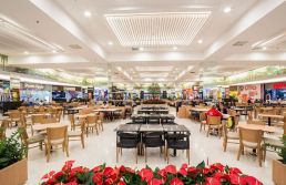 Foodservice em nova dimensão é serviço, experiência e solução