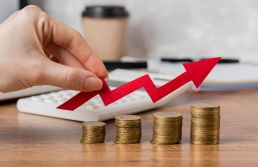 Moody's mantém previsões para PIB do Brasil e melhora as da economia global