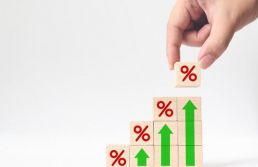 Selic alta em 2026: impactos, riscos e oportunidades