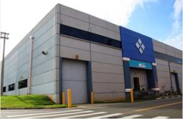 BNDES aprova financiamento de R$ 141,5 milhões à farmacêutica Althaia
