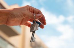 Quinto Andar é multado em R$ 563,9 mil pelo Procon-SP por práticas abusivas