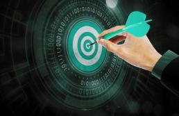 Como o varejo pode explorar a hiperpersonalização