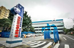 Aos 50 anos e com uma loja, Andorinha Hiper Center fatura R$ 830 milhões