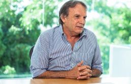 Antonio Pipponzi, da RD Saúde, faz um balanço de sua gestão 