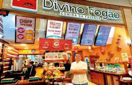 Multifranqueados: como fazer sucesso atuando em diferentes segmentos