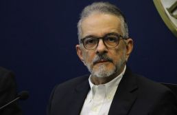 'Eleições municipais antecipam formação do Congresso em 2026, mais à Direita' 