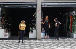 Veja o que é preciso para ir à Justiça e cobrar por danos do apagão 