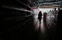 Governo de SP terá linhas de crédito para comerciantes afetados pelo apagão