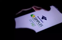 Atualização do Simples Nacional é medida justa e urgente