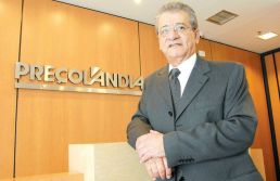 ‘Em 60 anos, nunca vi um governo do Brasil fazer algo pelos varejistas’