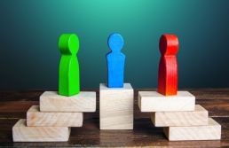 Lei de arbitragem completa 28 anos no Brasil