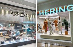 Citi projeta conclusão da fusão de Arezzo e Soma entre abril e maio