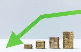 Com queda real de 4,2%, arrecadação da Receita atinge R$ 201,8 bilhões em julho 