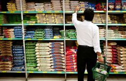 Abras: Peso do ICMS sobre a cesta básica é maior no Norte e Nordeste