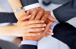 Associações Comerciais levam demandas da classe empreendedora para candidatos