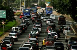 Mais de 39 mil contribuintes paulistas têm direito ao reembolso do IPVA