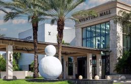 Os segredos do shopping que foi eleito o melhor dos Estados Unidos