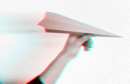 Apertem os cintos: estamos atravessando zona com turbulência e seus impactos no consumo e varejo