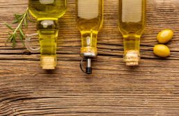 Saiba quais são as 6 marcas de azeite proibidas pela Anvisa 