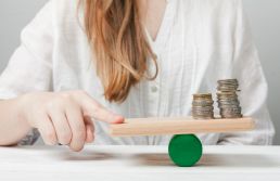 Glossário do empreendedor: o que é break-even