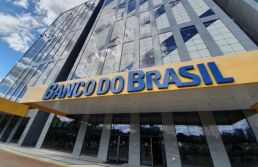 Previ vai se desfazer de R$ 7 bilhões em participações em empresas