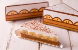 Eles investiram em monoproduto e faturam milhões