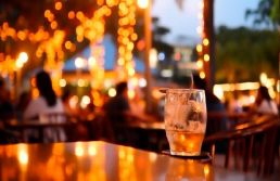 AbraselSP: 31% dos bares e restaurantes acumulam contas atrasadas