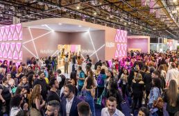 Beauty Fair prevê movimentar R$ 800 milhões em 4 dias