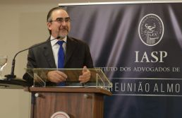  'Cobrança do IBS/CBS começa em 2027 e não consideramos adiar prazo', diz Appy