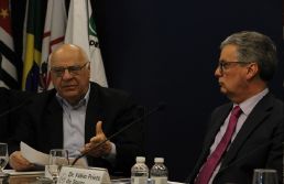 ACSP promove debate sobre os impactos econômicos e sociais das bets