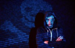 IA torna golpes de sites falsos ainda mais sofisticados 