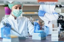 Sebrae e Embrapii convocam pequenos negócios para projetos de inovação