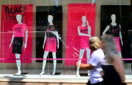 Black Friday: vendas devem crescer, mas em ritmo menor