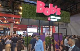 Bob's quer ampliar em cinco vezes operações no estado de São Paulo
