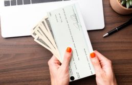 Entre empresas, boleto é o meio de pagamento preferido, à frente do Pix