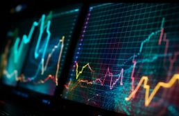 CVM facilita acesso ao mercado de capitais a companhias de menor porte