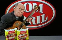 Com dívida de R$ 2,3 bi, Bombril entra com pedido de recuperação judicial