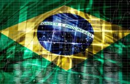 Moody's eleva nota e Brasil fica mais próximo do grau de investimento