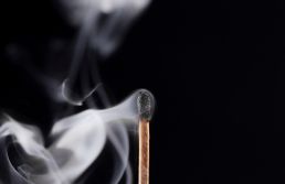 A importância da saúde mental para mulheres que empreendem