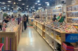 Busca Busca amplia leque de produtos e anuncia loja em São José dos Campos