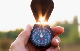 Você sabe o que vem por aí no varejo e no consumo?