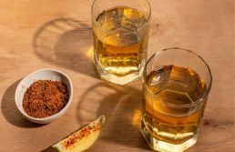 Dia Nacional da Cachaça: cachaçarias são 1,2 mil, e bebida vai para 76 países