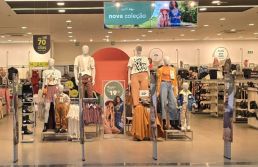 Economia fraca e calor. O que esperar da coleção de inverno?