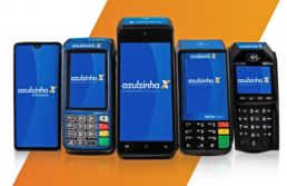 Caixa lança solução para o MEI transformar celular em maquininha