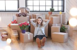 Para a lei, bem é...