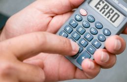 Reforma tributária deve agravar apagão de mão de obra na contabilidade 