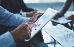 PIS e Cofins divergentes podem ser regularizados sem multa até 30/11