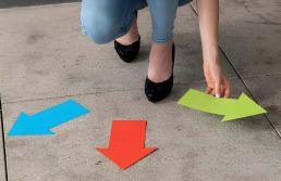 Consumidor infiel continua dando dor de cabeça para varejistas